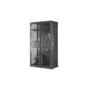 758_0_additional image.jpg image